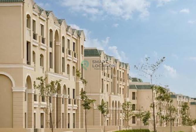 8698595 - Property Main Image