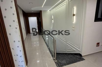 دوبلكس - 4 - 4 للبيع في مدينة الخمائل - كمبوندات الشيخ زايد - الشيخ زايد - الجيزة دوبلكس - 4 - 4 للبيع في مدينة الخمائل - كمبوندات الشيخ زايد - الشيخ زايد - الجيزة
