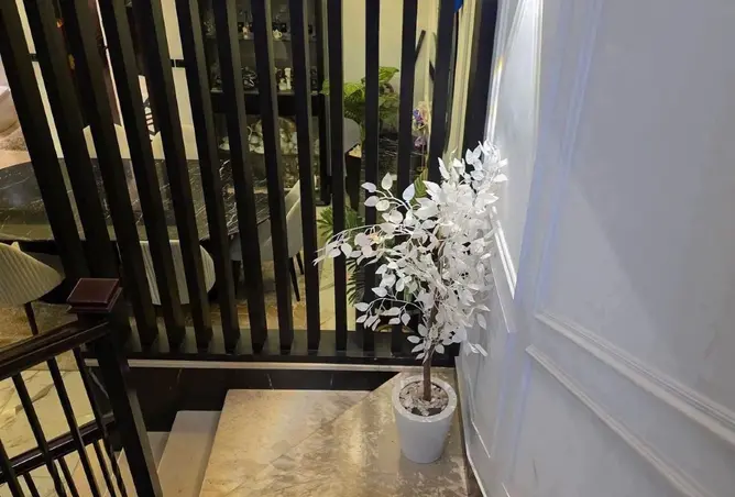 117269019 - Property Image 3