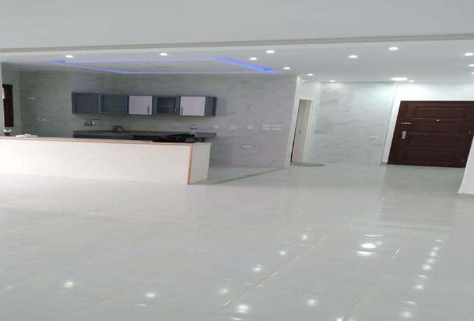 83677819 - صورة العقار 2