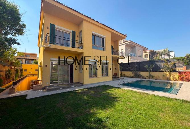 96037203 - Property Image 2