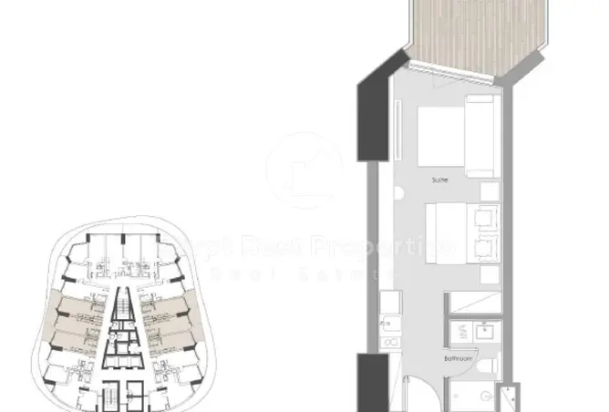 120625467 - Property Image 3