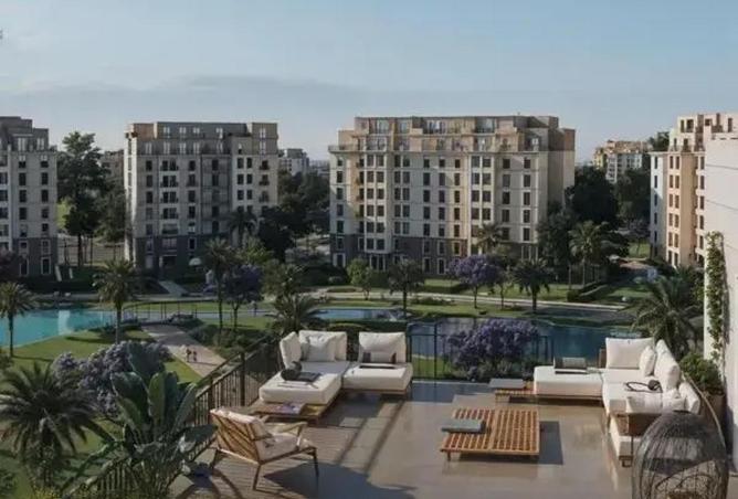 8682291 - الصورة الرئيسية للعقار