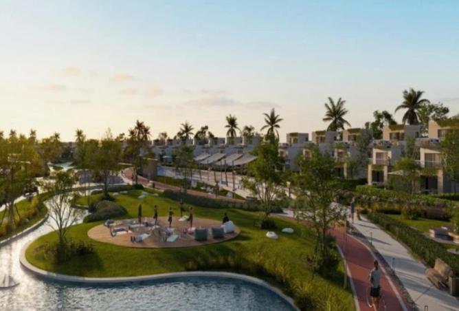 8682291 - صورة العقار 3