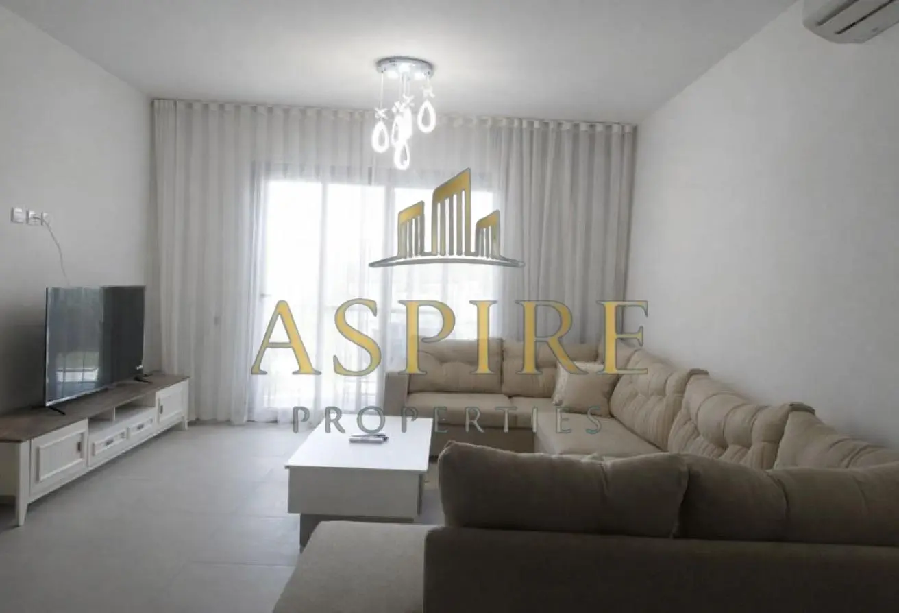 109641548 - Property Main Image