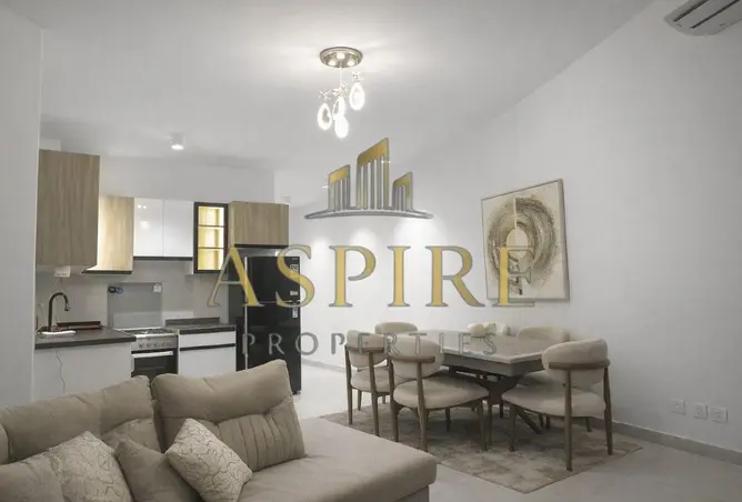 109641548 - Property Image 2
