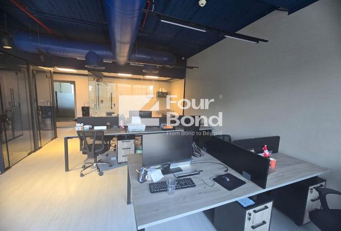 64379101 - Property Main Image