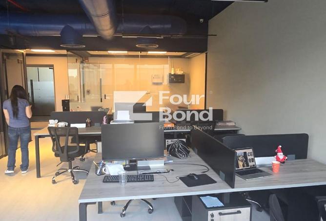 64379101 - Property Image 2