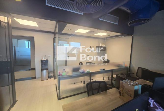 64379101 - Property Image 3