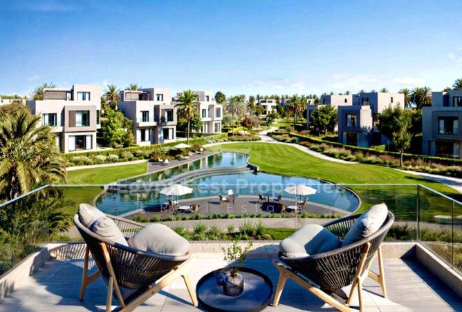 56001810 - Property Image 2