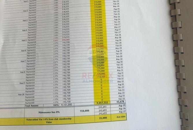 8629158 - Property Main Image