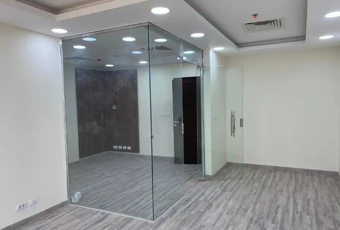 109634370 - Property Image 3