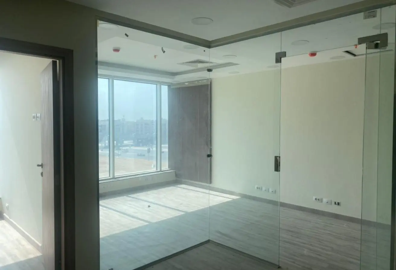 109634370 - Property Main Image