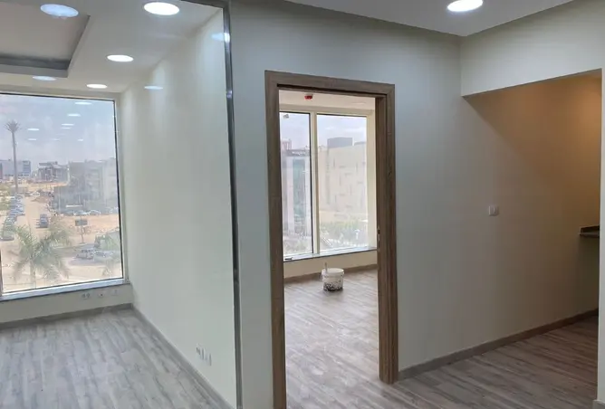 109634370 - Property Image 2