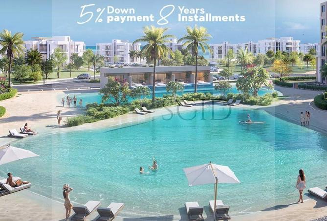 65923131 - Property Main Image