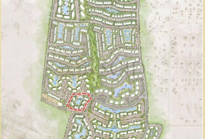 65923131 - Property Image 3