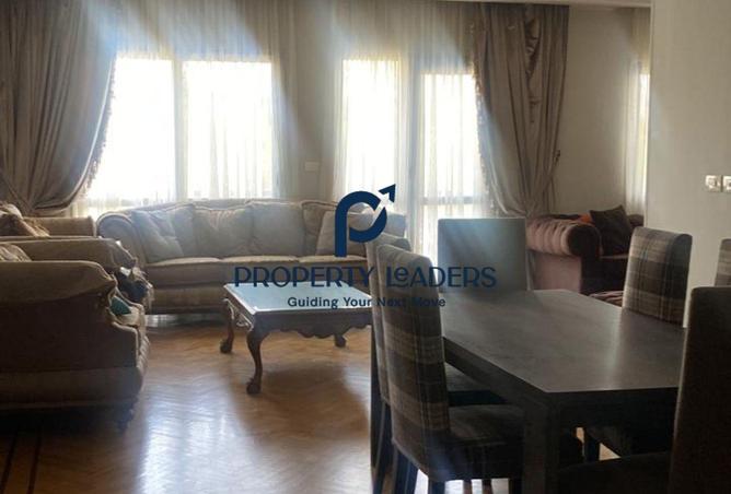 98006122 - Property Image 2