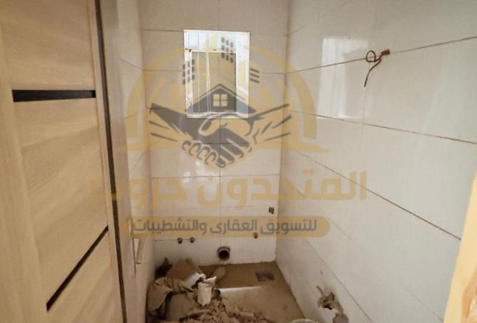 65924690 - صورة العقار 2