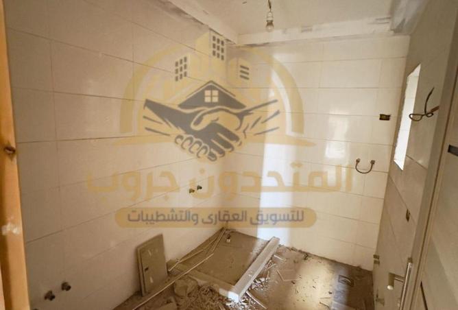 65924690 - صورة العقار 3