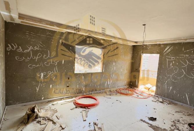 65924690 - الصورة الرئيسية للعقار