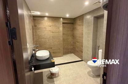 Apartment - Studio - 1 Bathroom for sale in Al Ahyaa District - Hurghada - Red Sea