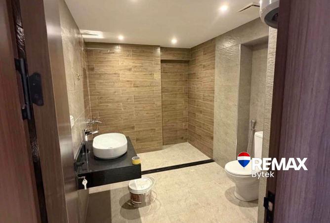 97439574 - Property Image 3