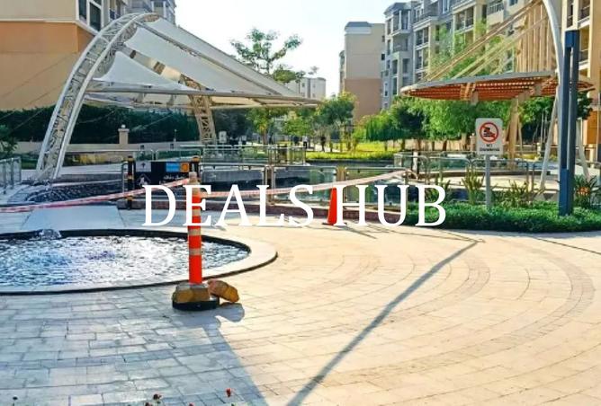 8509855 - صورة العقار 2