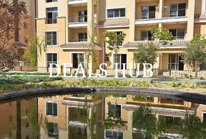 8509855 - صورة العقار 3