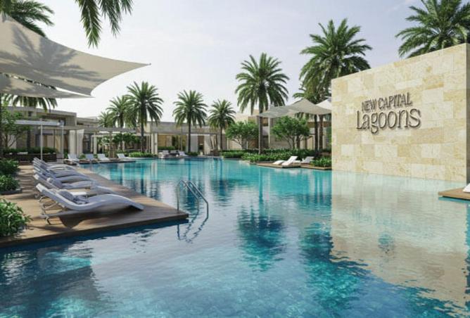 58492522 - الصورة الرئيسية للعقار