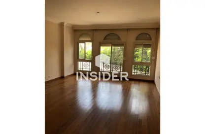 Villa - 7 Bedrooms - 7 Bathrooms for sale in Dyar Compound - 90 Street - The 5th Settlement - New Cairo City - Cairo