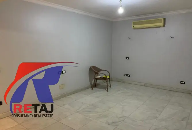119339011 - صورة العقار 2