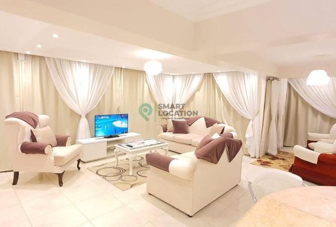 8602345 - Property Image 3