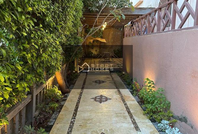 59240342 - صورة العقار 2