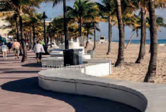 77337636 - Property Image 2