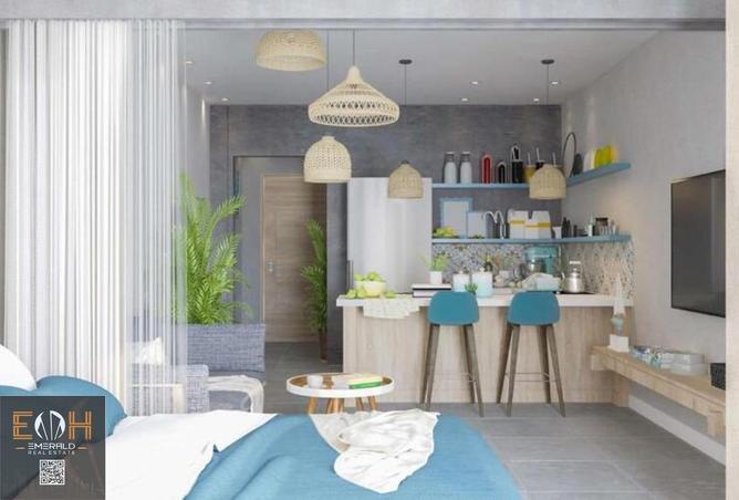 52463243 - Property Main Image