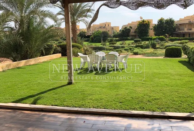 114893041 - صورة العقار 3