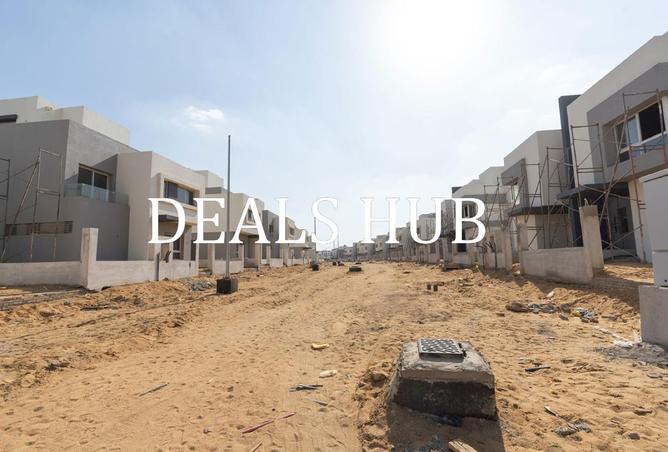 8550289 - Property Image 2