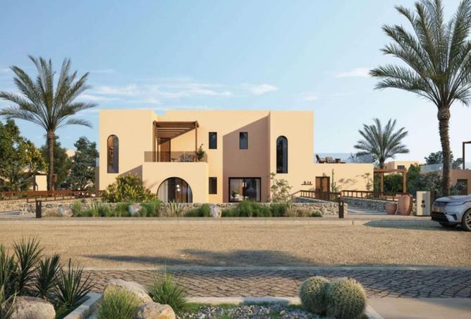 73235519 - Property Image 3