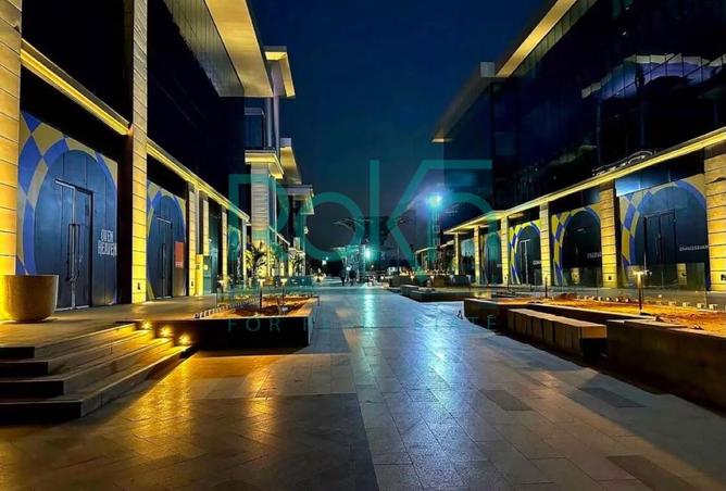 97718038 - صورة العقار 3