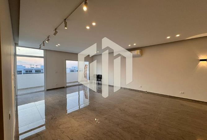 66962991 - صورة العقار 3