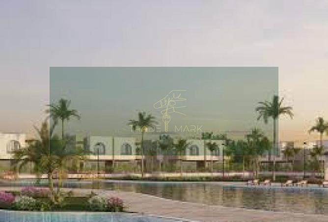 80252933 - Property Main Image