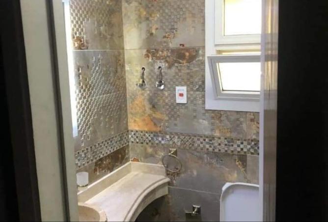 91580546 - Property Main Image