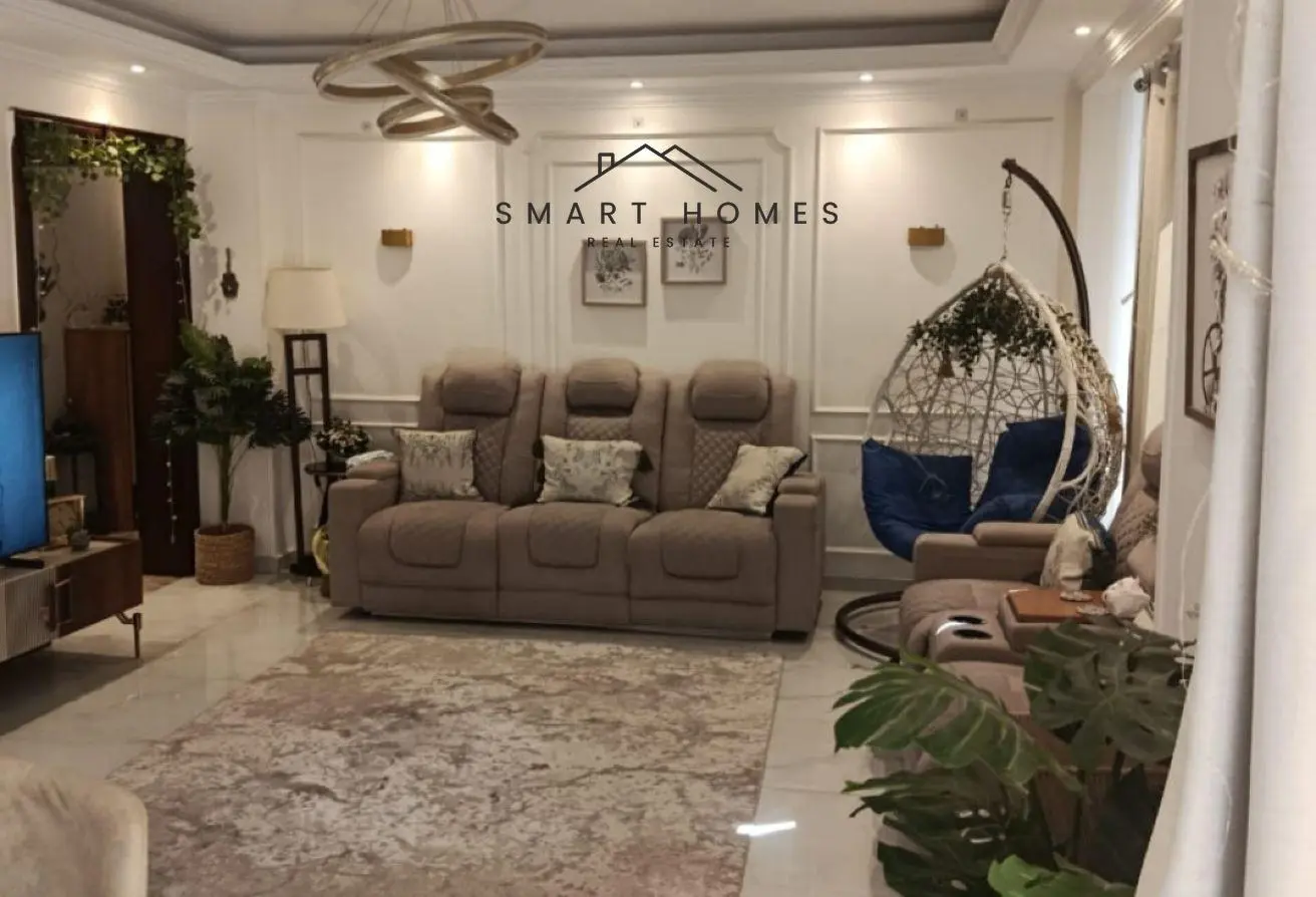 120881396 - Property Main Image