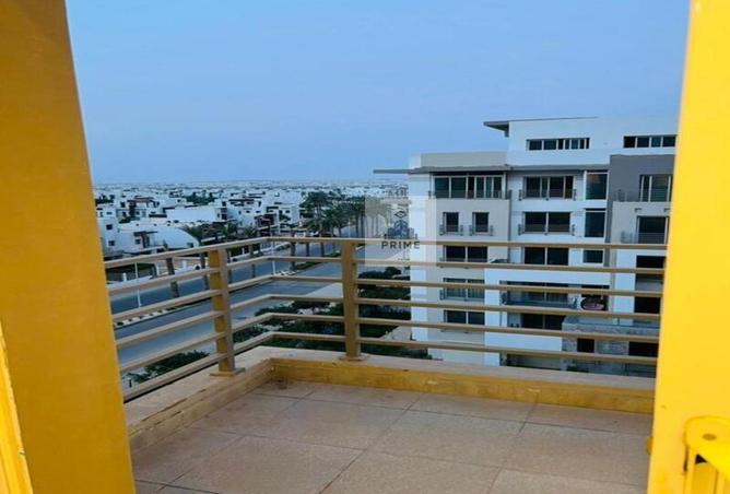 8669222 - Property Image 3