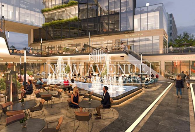 62409909 - Property Image 2