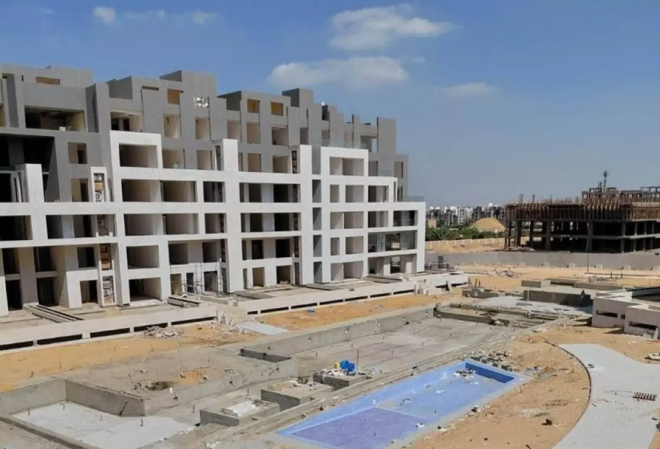 120625421 - الصورة الرئيسية للعقار