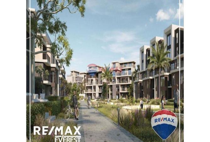 8712707 - Property Image 2