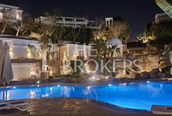 8718667 - صورة العقار 2