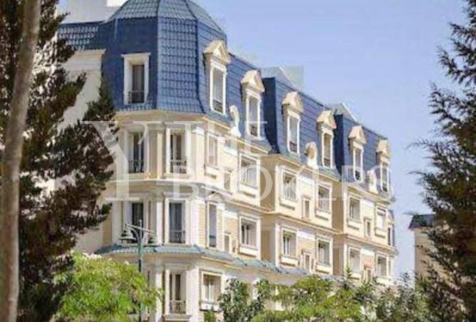 8718667 - الصورة الرئيسية للعقار