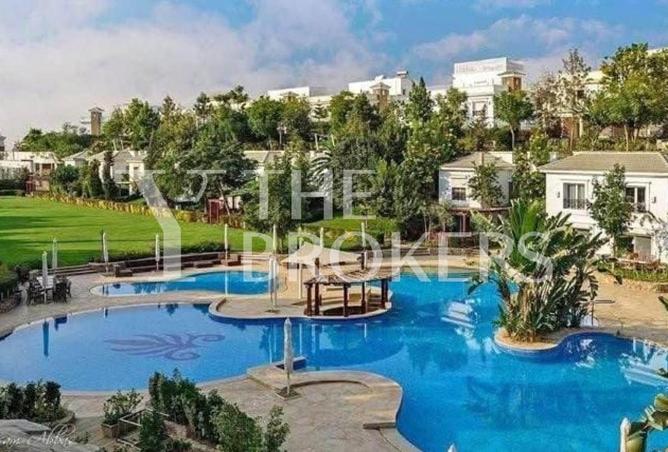 8718667 - صورة العقار 3